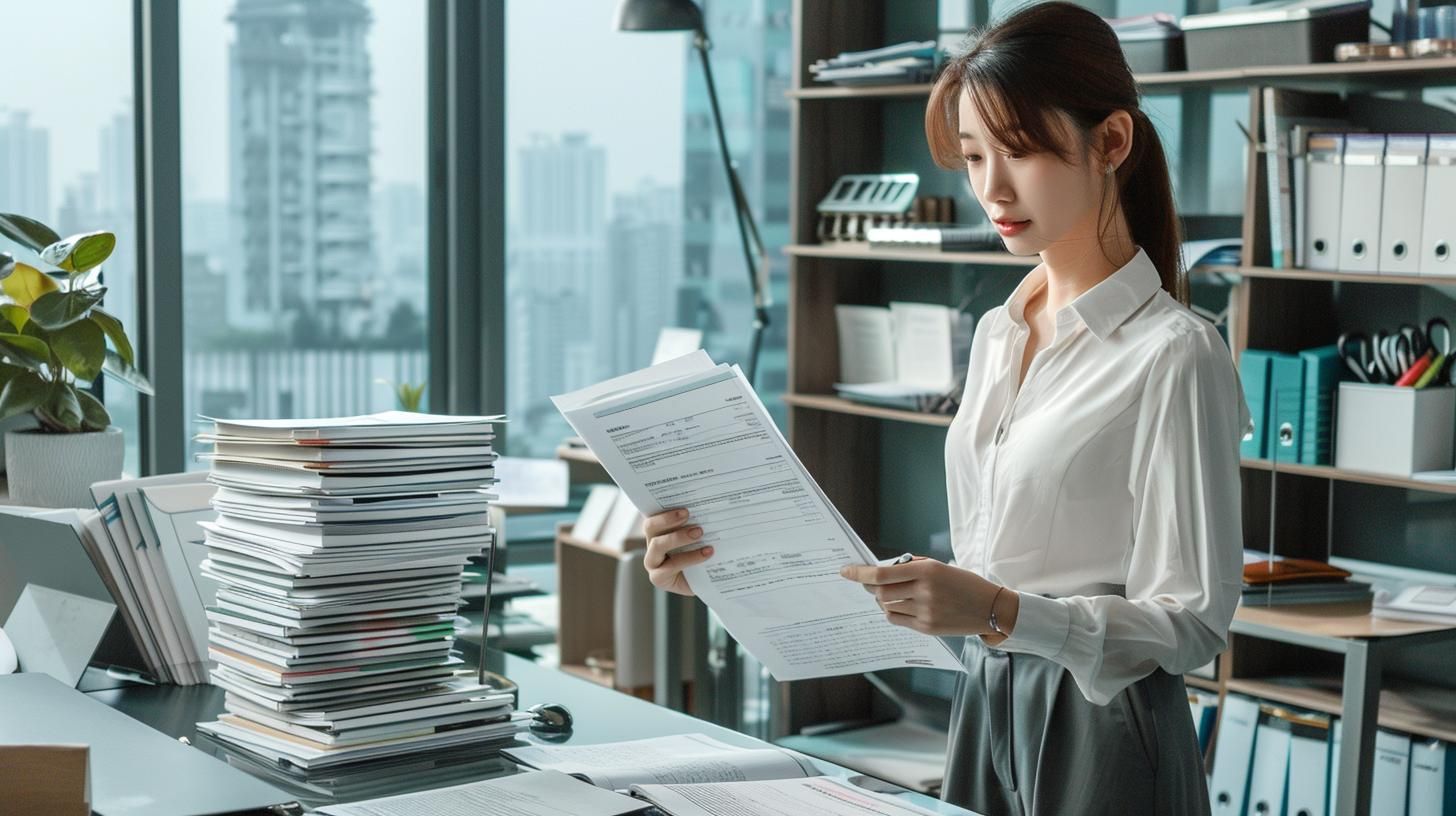 Procurement Course