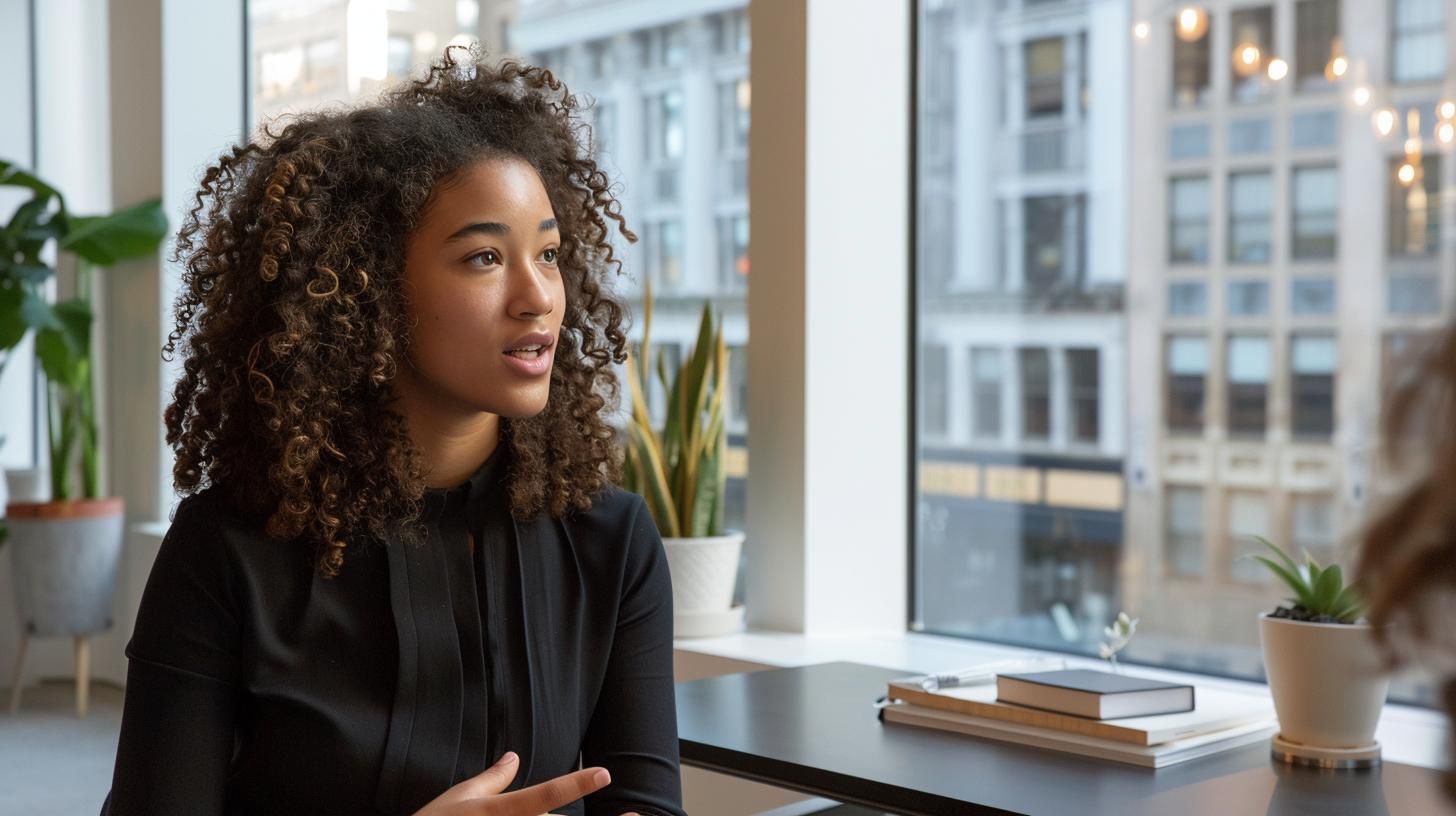 Developing Your Emotional Intelligence Course