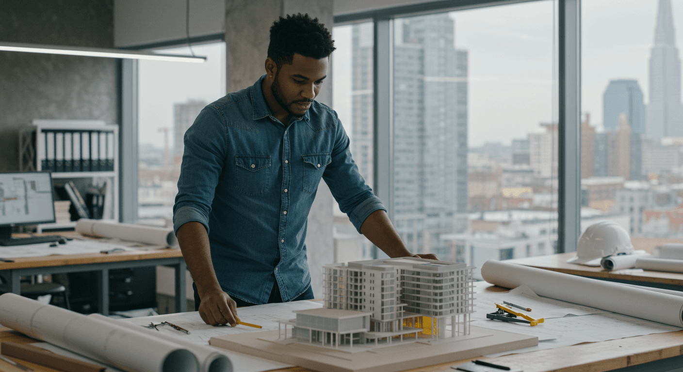 Revit Course