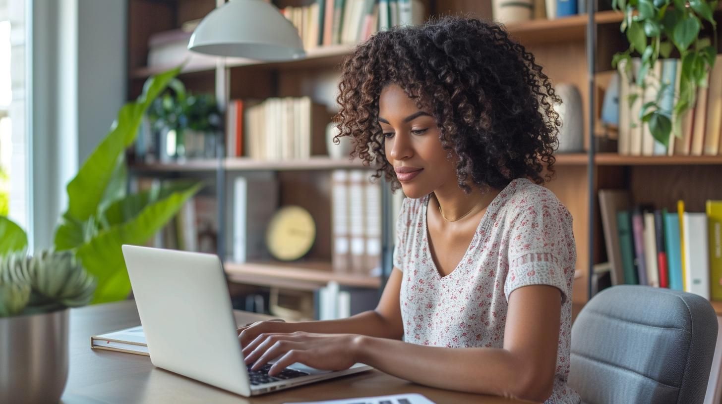 Curso de Copywriting Para Websites