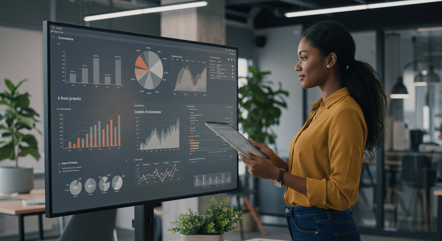 Facebook Ads For Ecommerce Course
