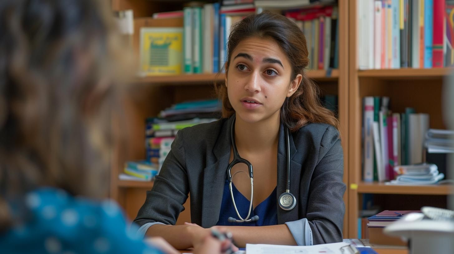 Curso Dolor Oncológico