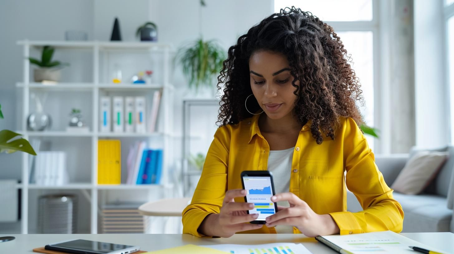 Curso de Estratégias de Tráfego Pago no Instagram