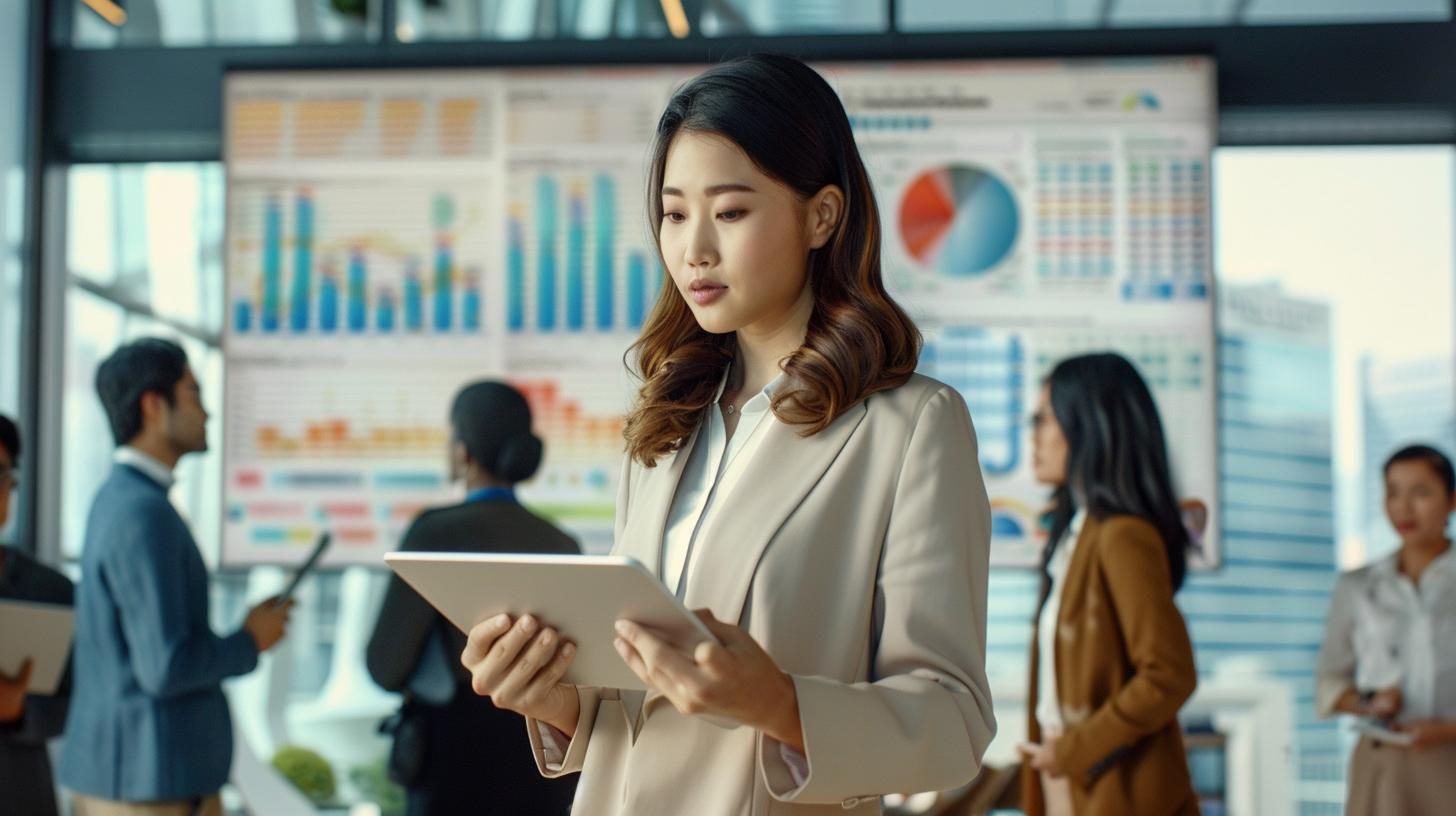 HR Analytics Course