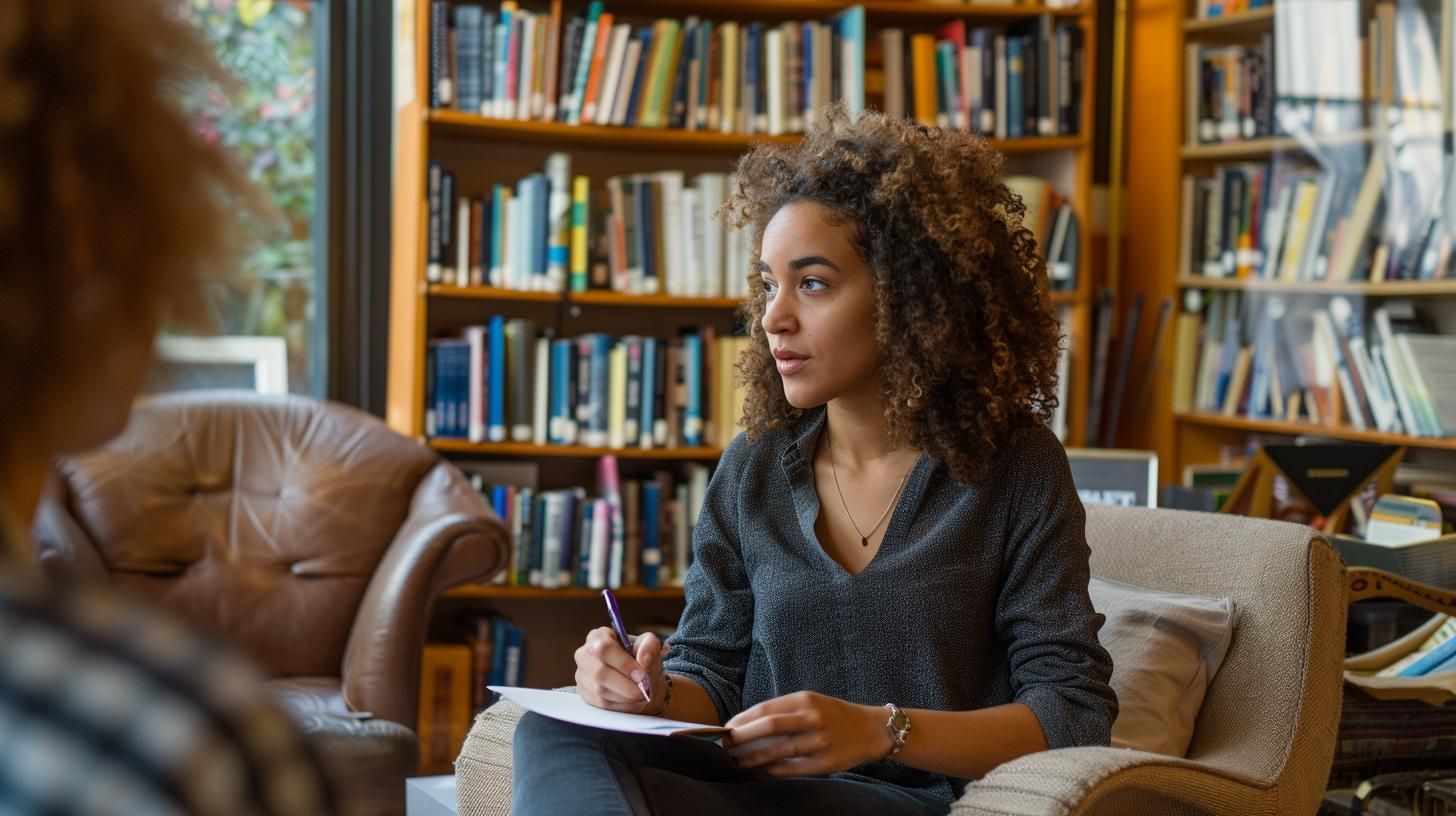 Behavioral Psychology Course