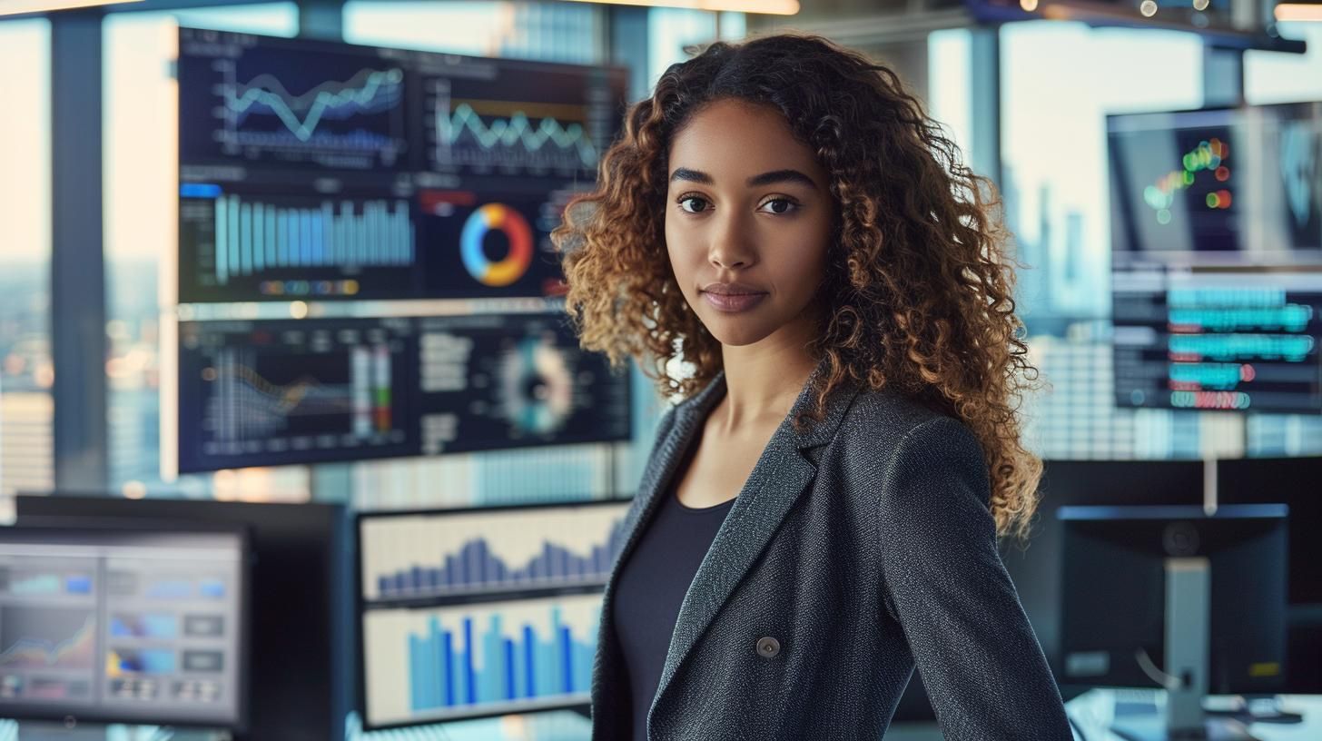 Chief Digital Officer Course