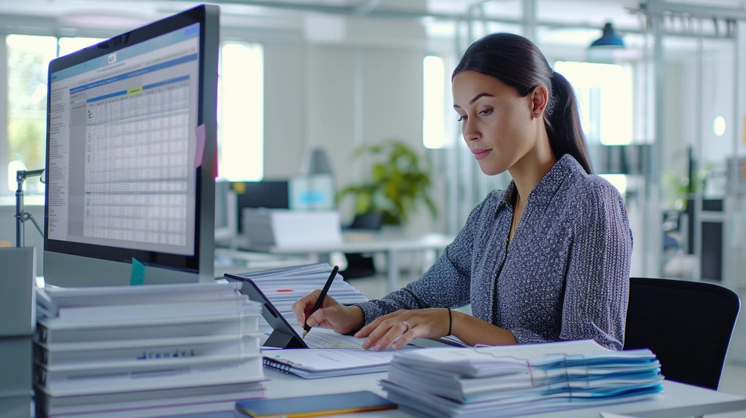 Data Entry Course With Certificate