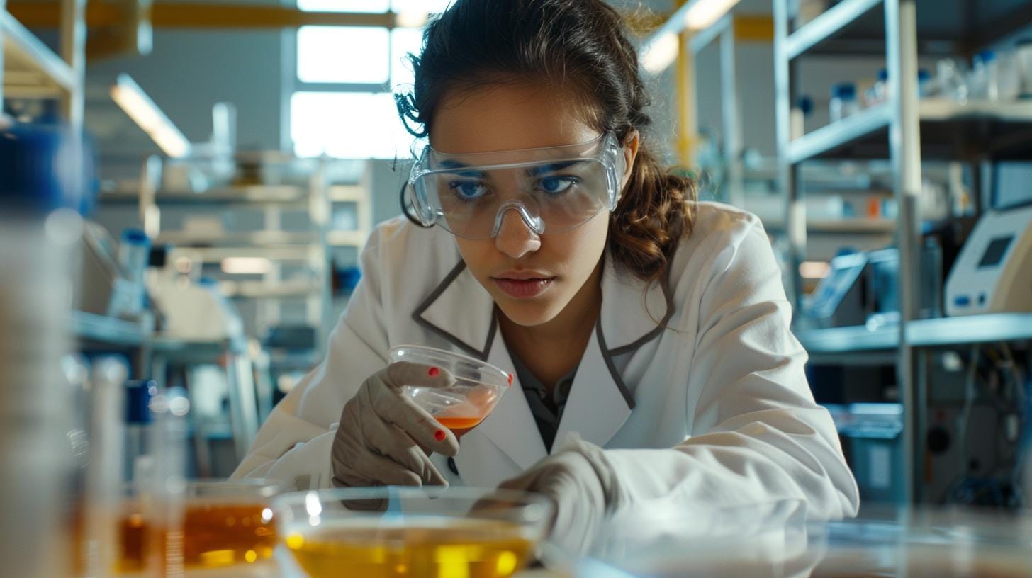 Crispr Course