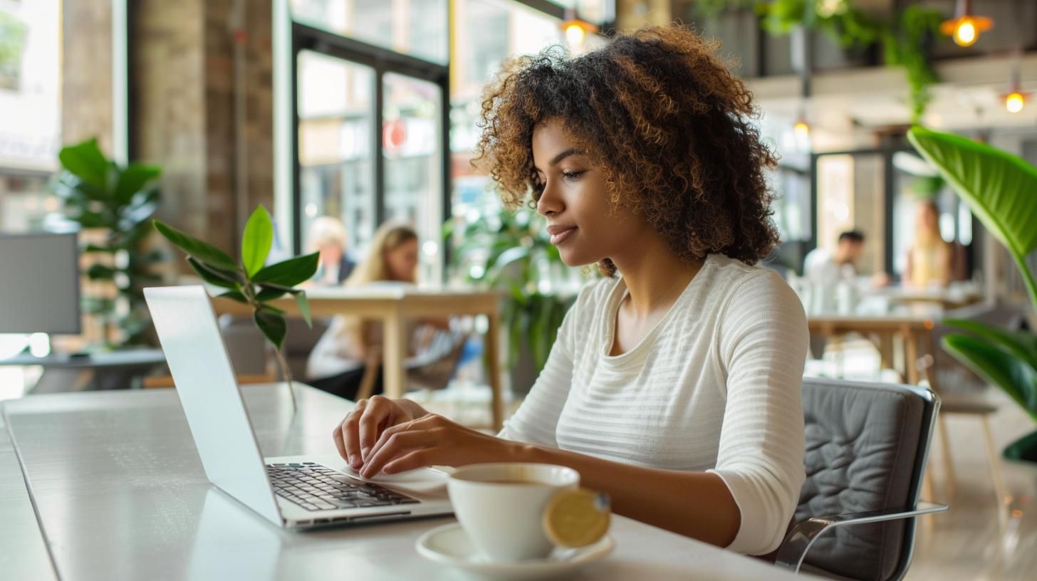 Curso de Preparação para Desfiles de Moda de Alto Nível