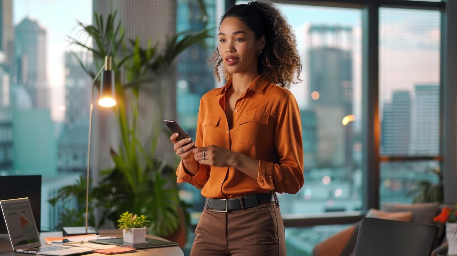 Messenger Marketing Course