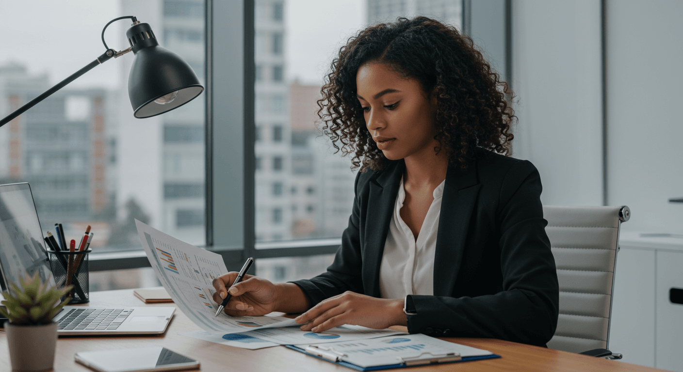 Personal Wealth Management Course