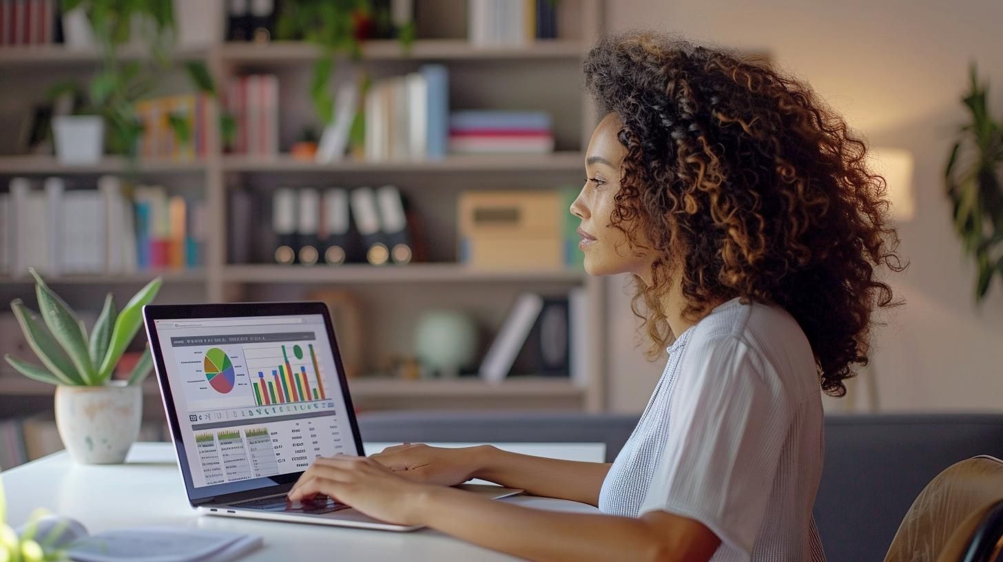 Curso de Seo No Wix