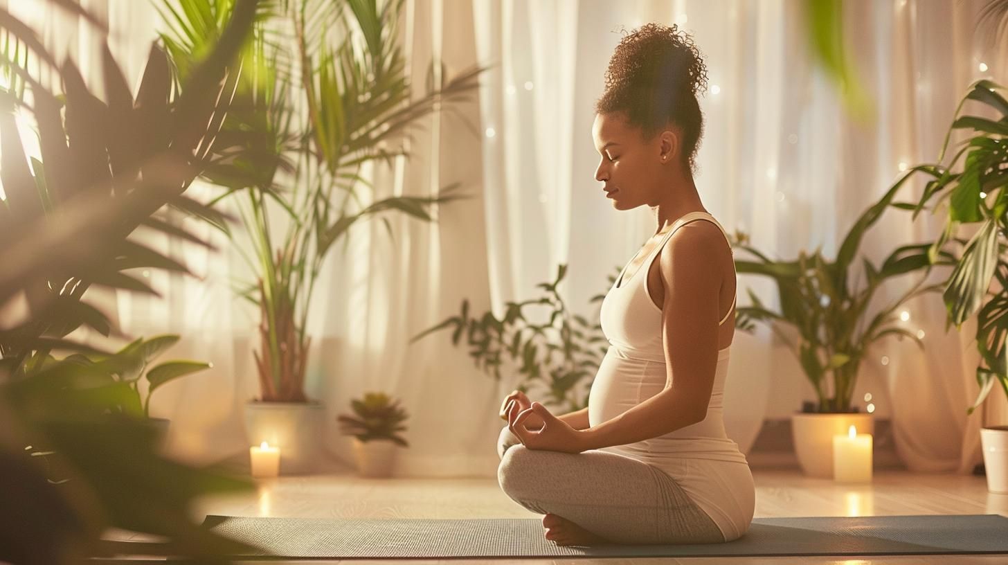 Ashtanga Yoga Instructor Course