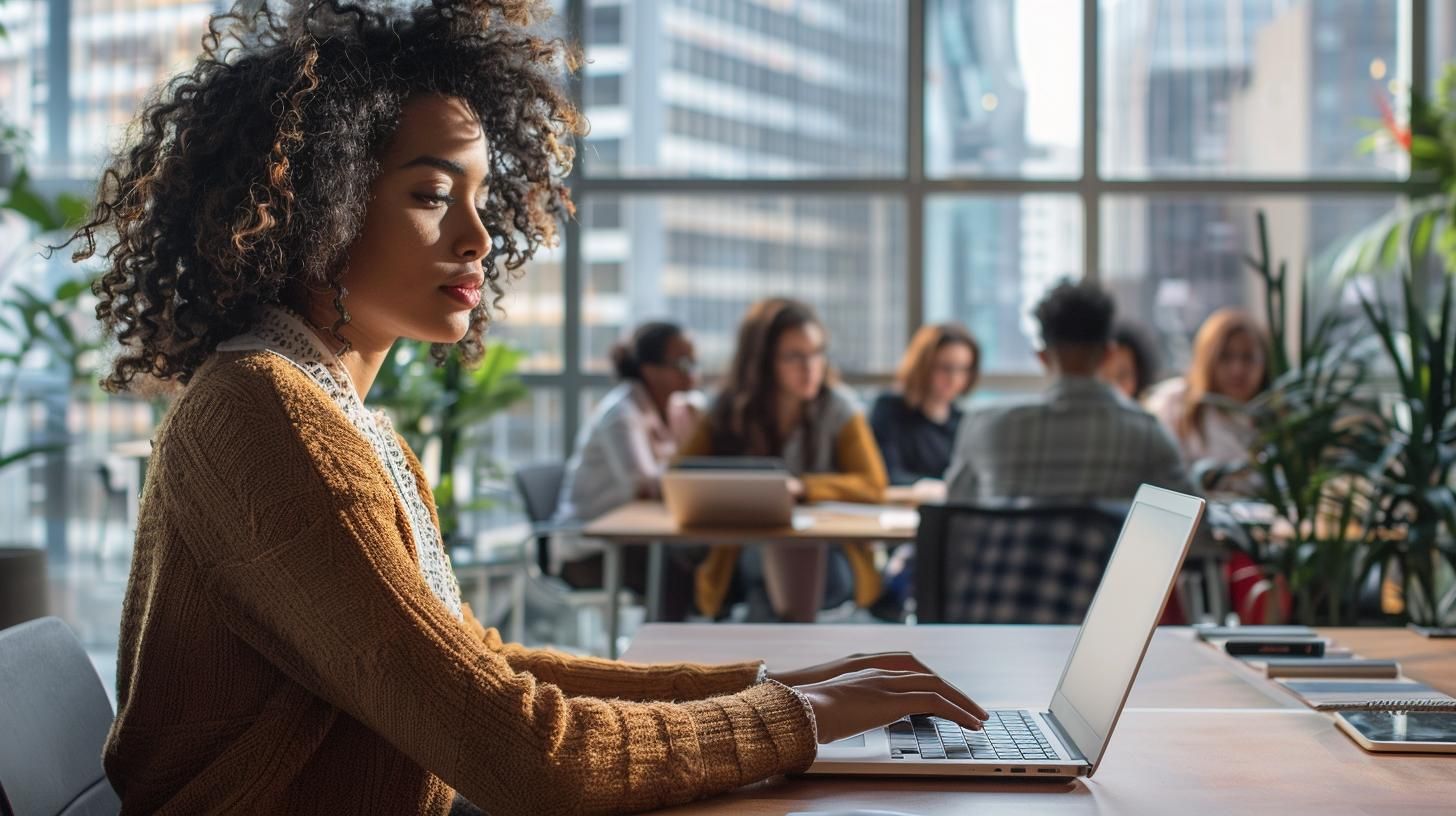 Curso de Avaliação Disc
