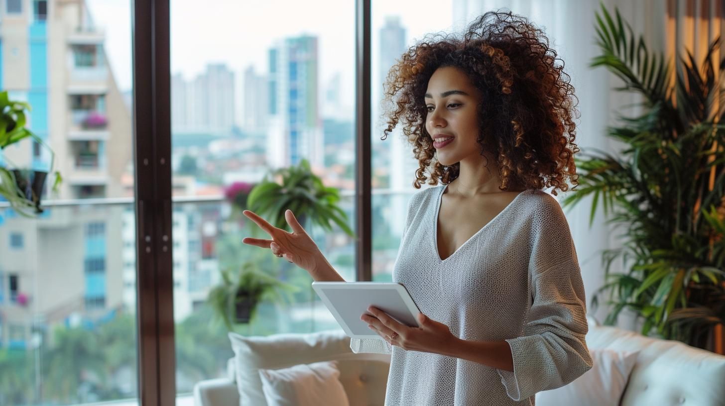 Apartment Investing Course