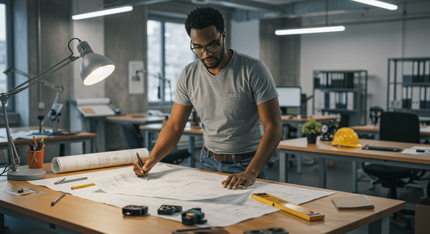 Geometric Dimensioning And Tolerancing Course
