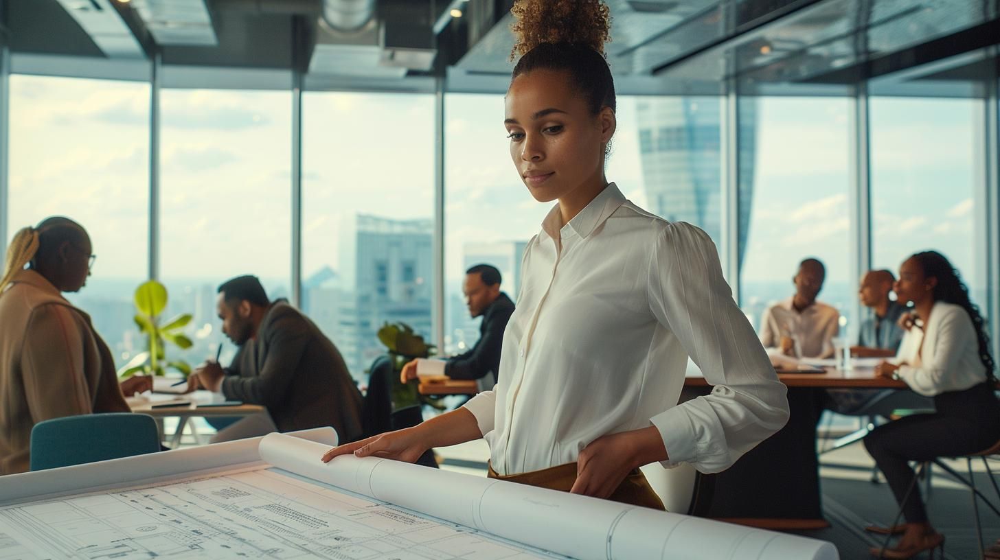 Project Management Foundations: Ethics Course