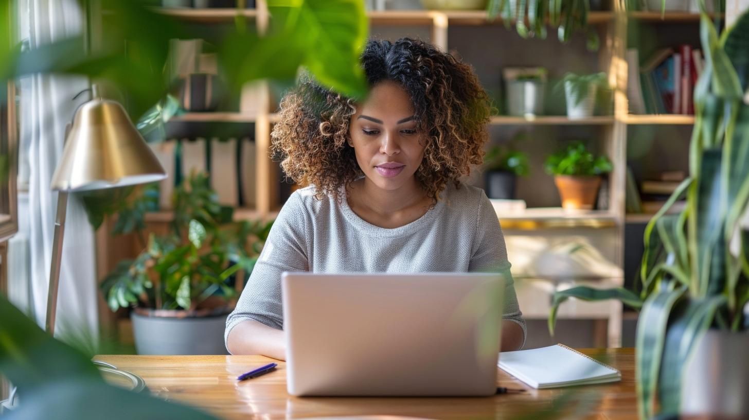 Curso de Como Aprender A Aprender
