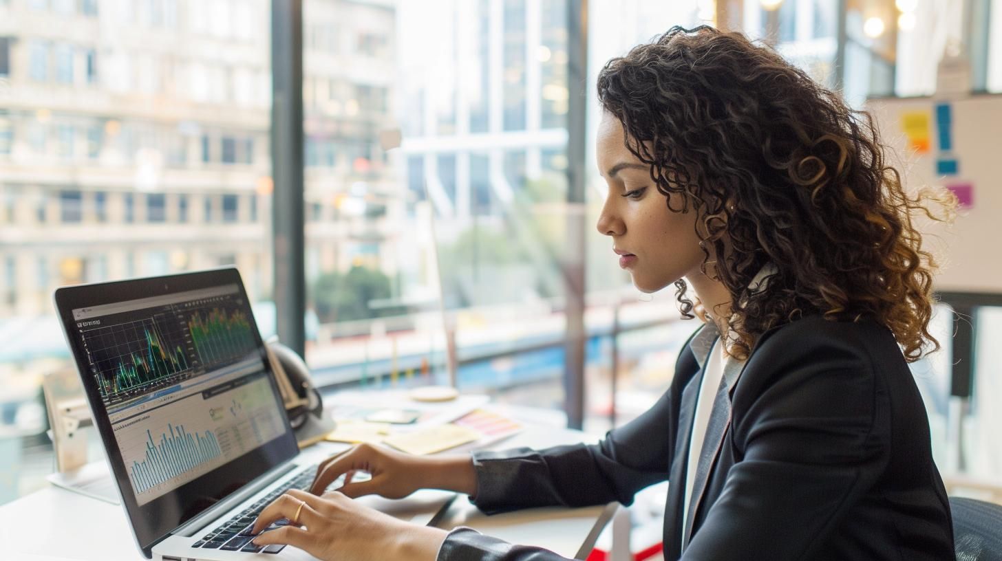 Curso de Domínio do BPO Financeiro e Compliance