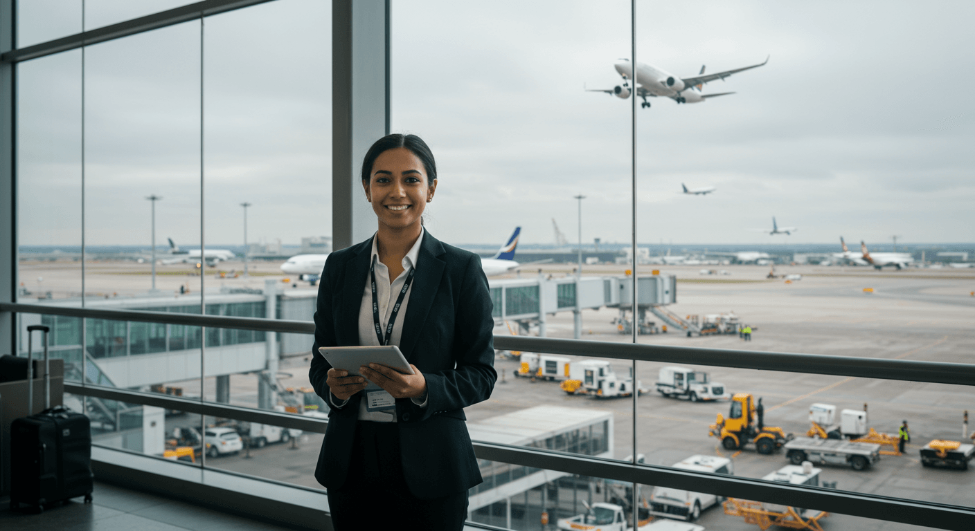 Aviation Law Course