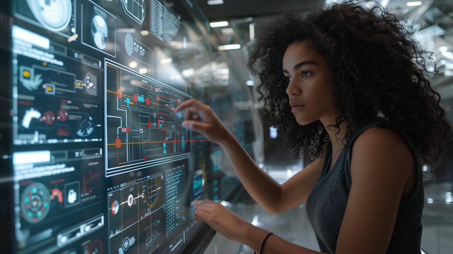 Web Security Course