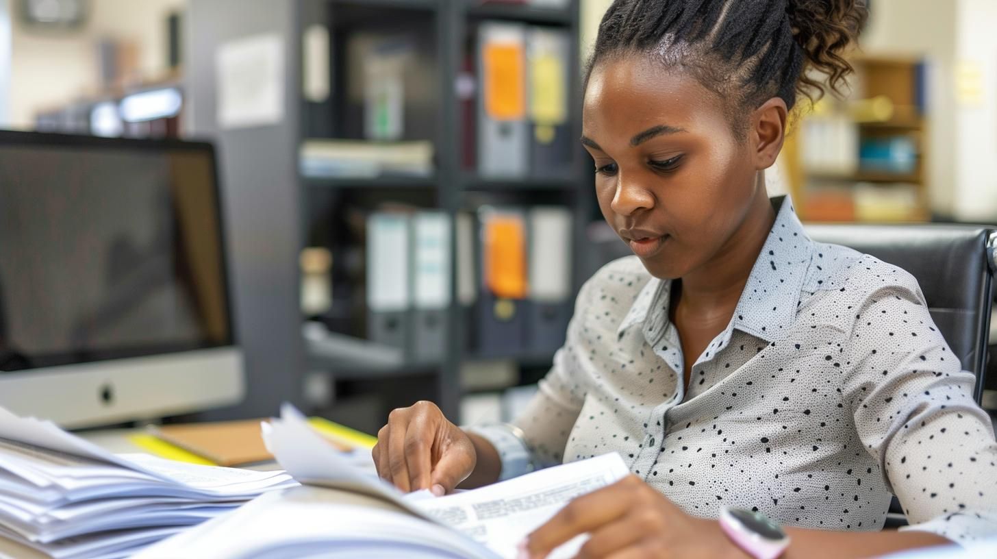 Data Entry Certificate Course