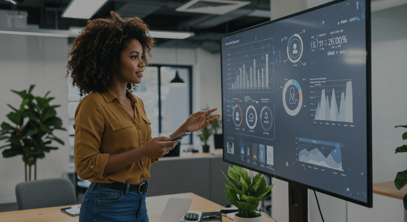 Social Media SEO Course