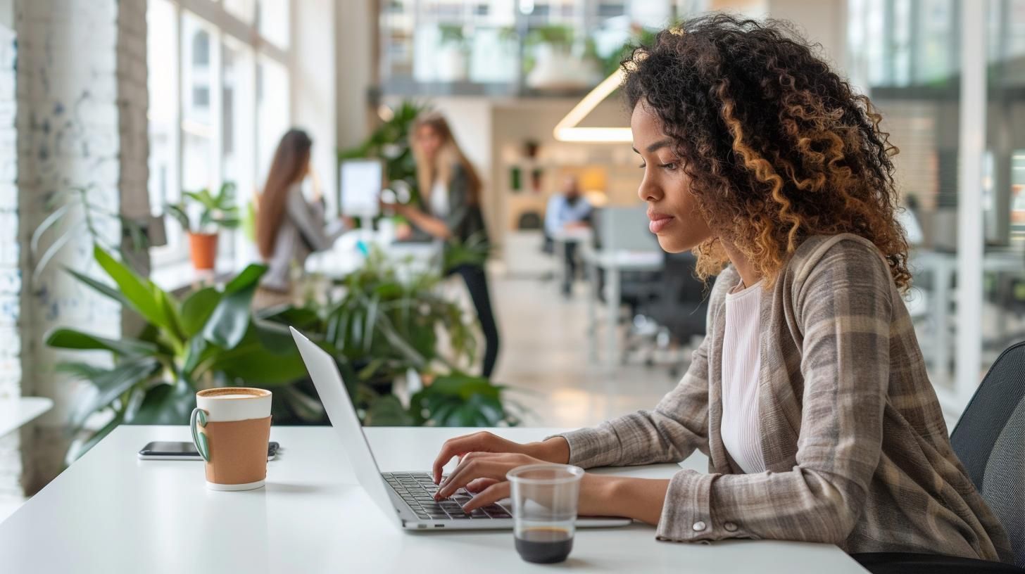 Curso de Estratégia de Advertising
