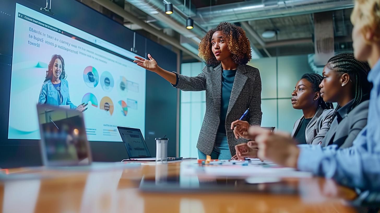 Linkedin Course