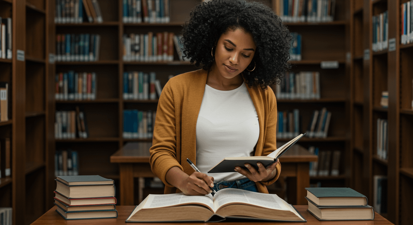 Researcher in Language Sciences Course