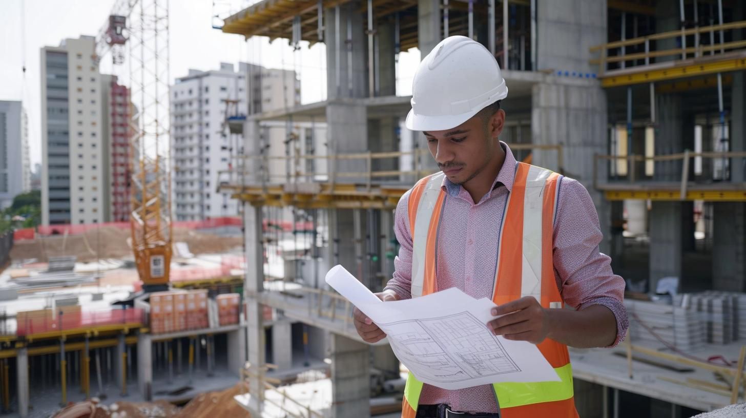 Professional Engineer Ethics Course