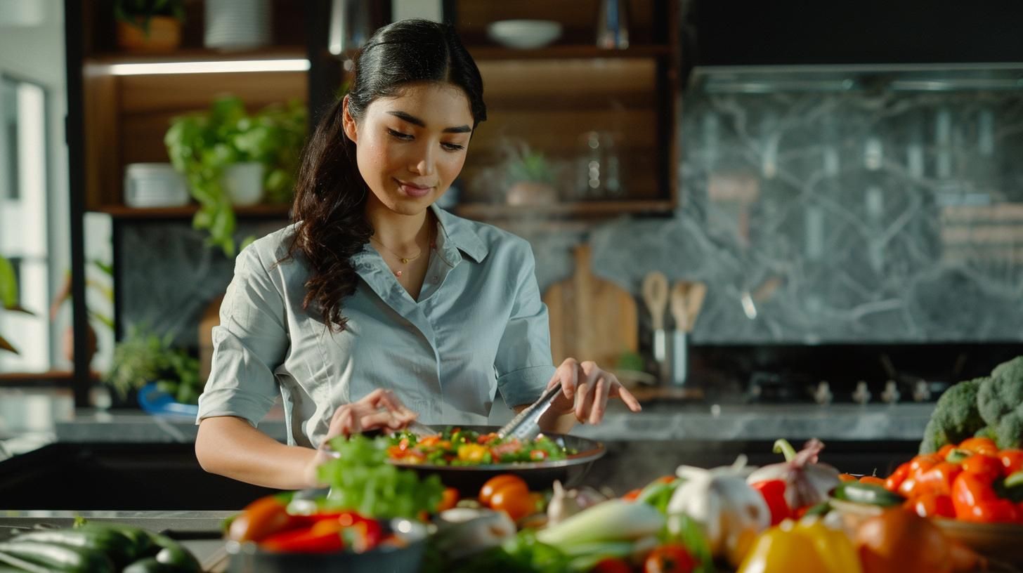 Curso Abordaje Multidisciplinar de la Terapia Nutricional