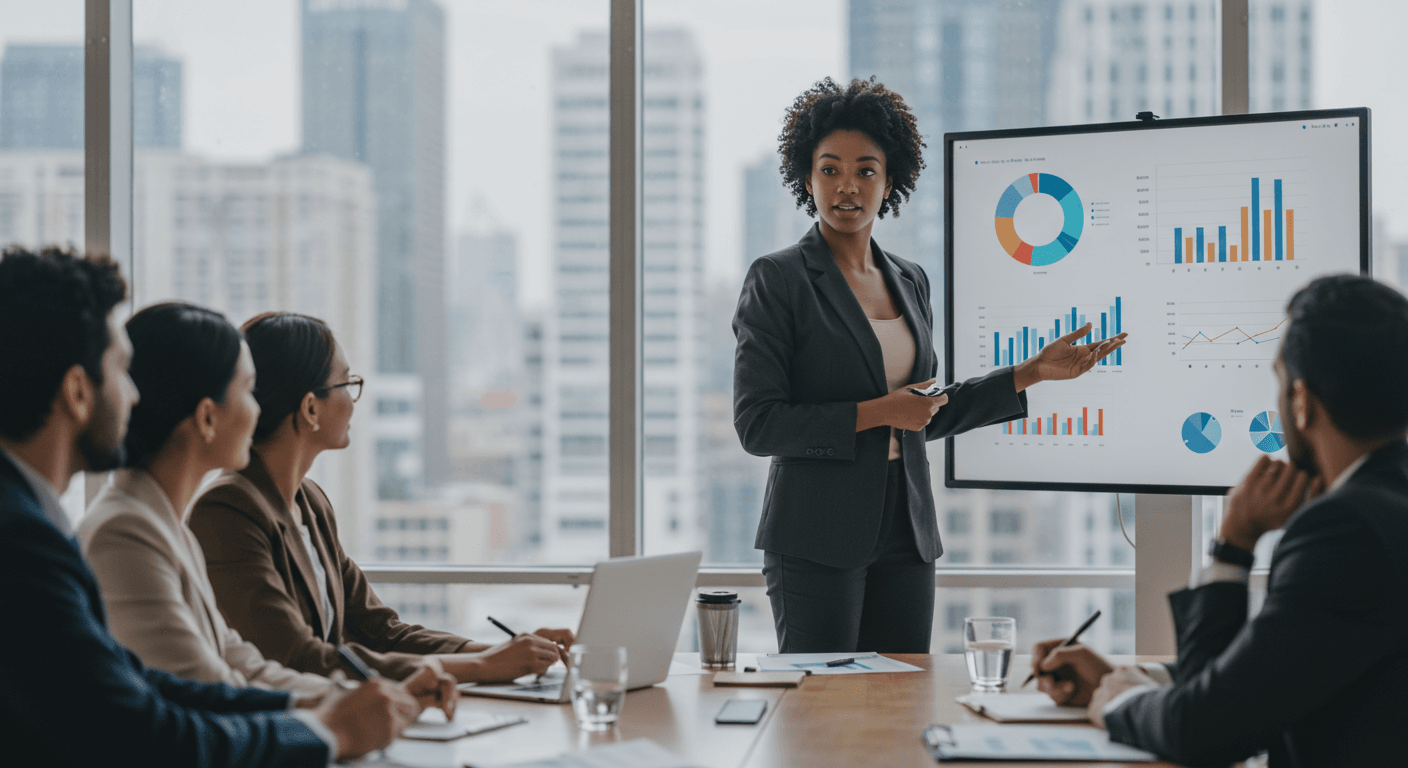 Financial Products Sales Consultant Course