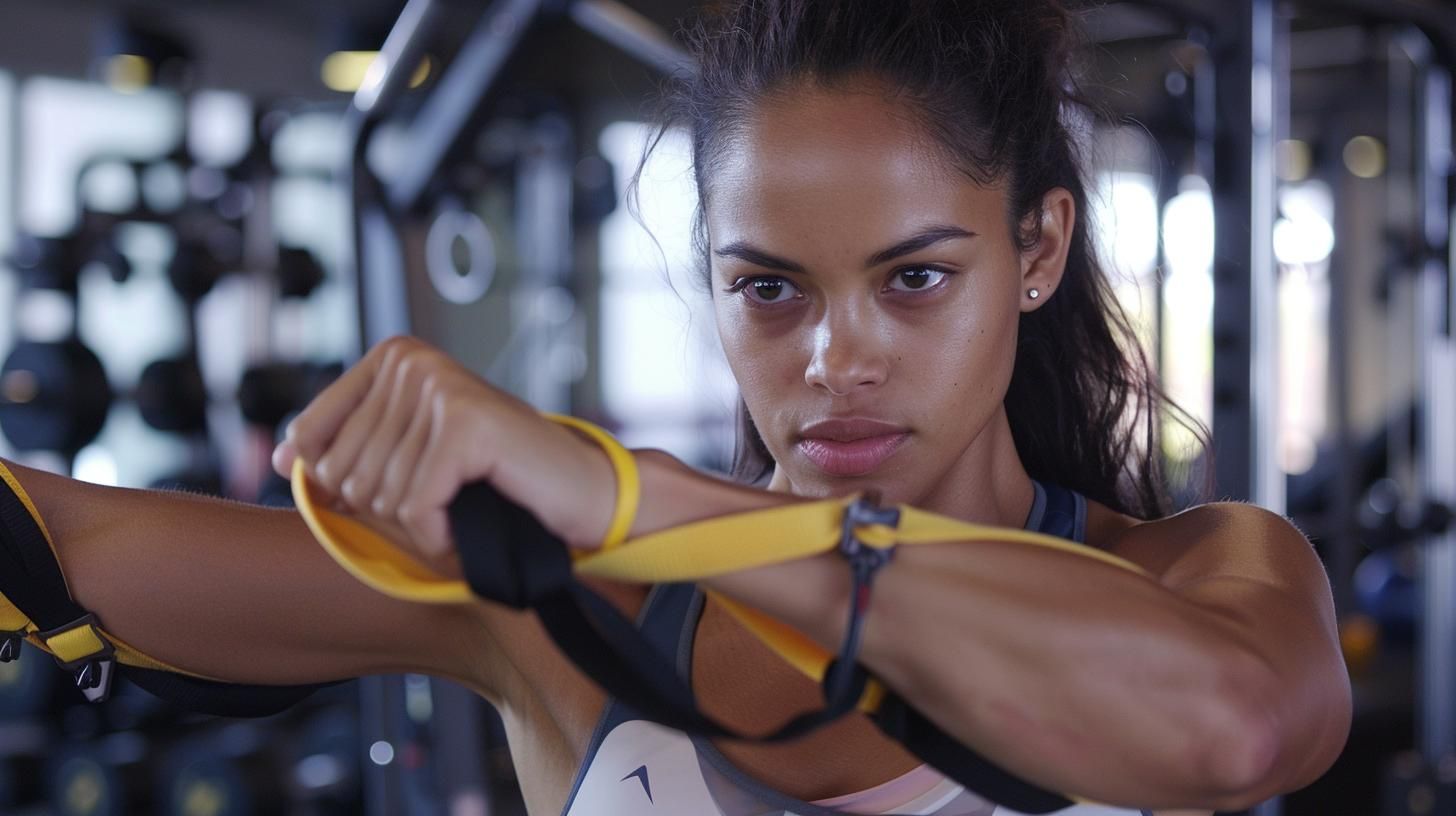 Blood Flow Restriction Course