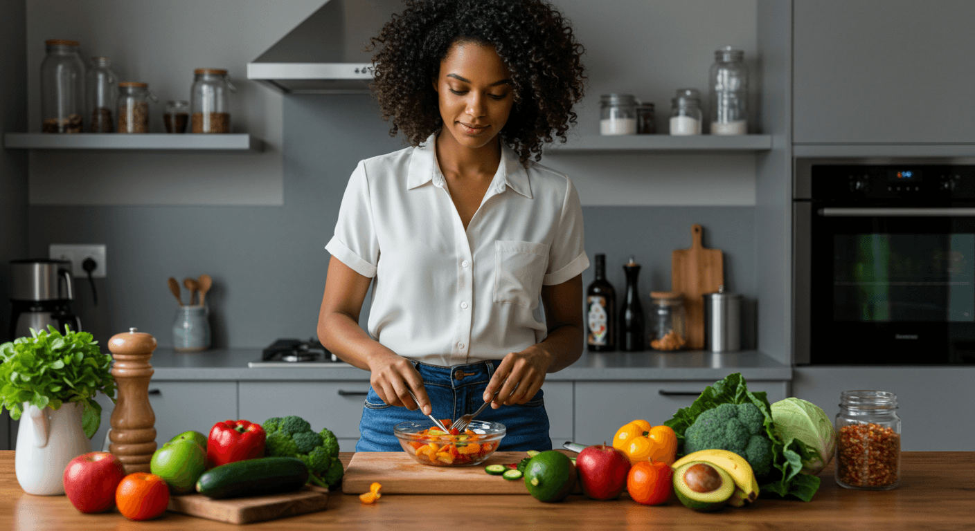 Curso Alimentación Complementaria