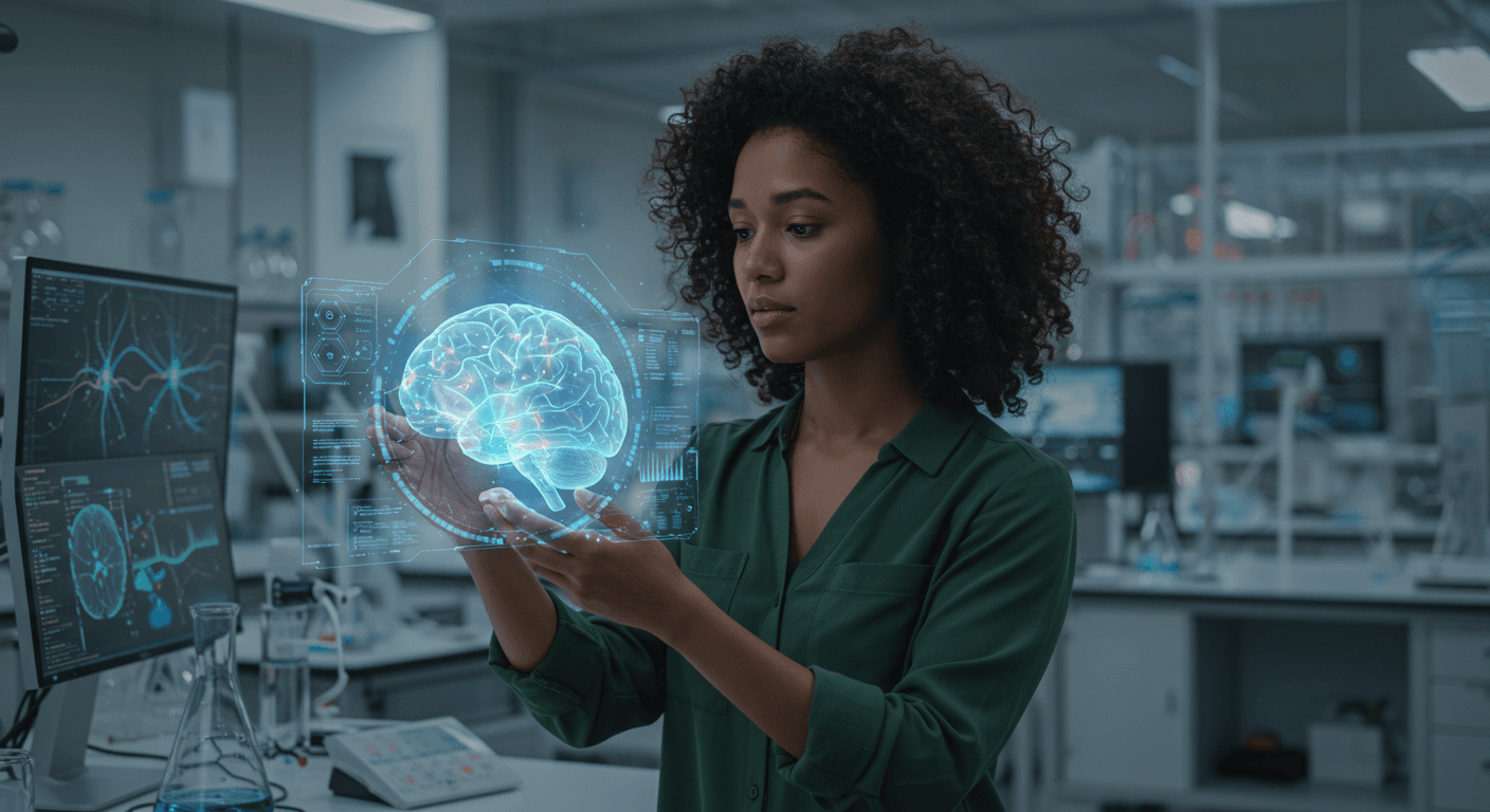 Computational Neuroscience Course