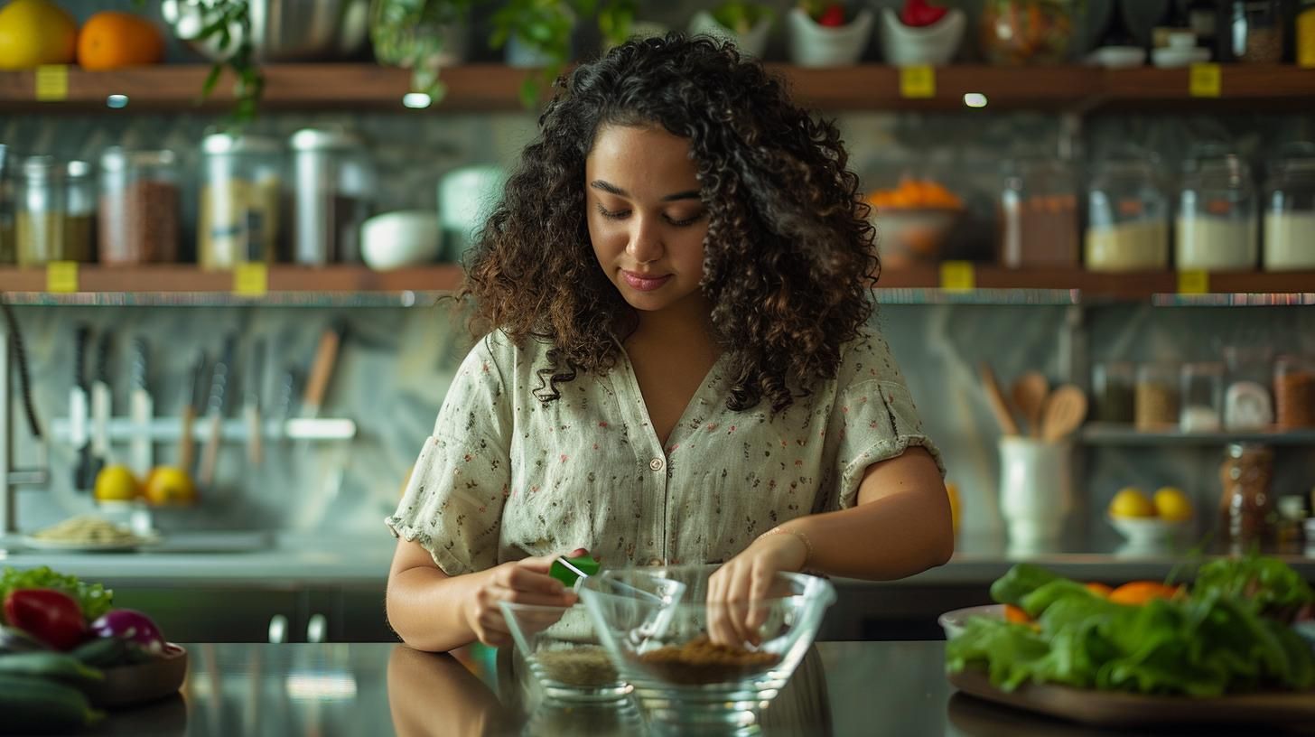 Food Formulation Specialist Course