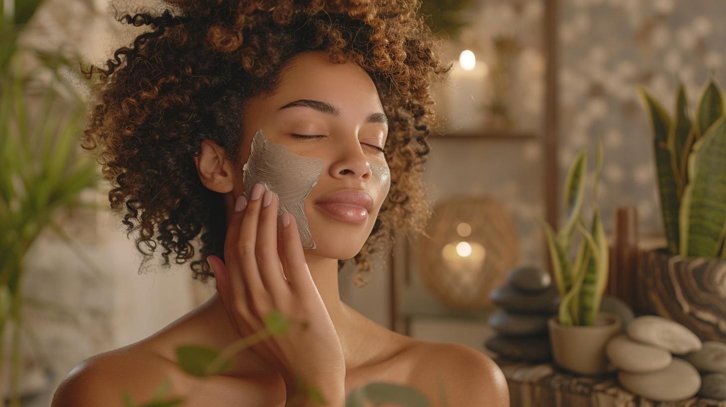 Facial Course