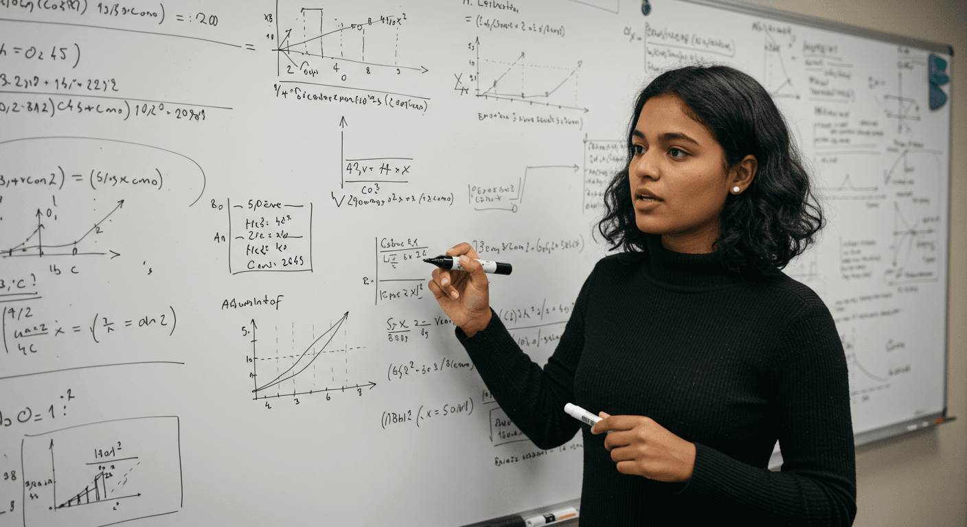 Course in Differential Equations With Modeling Applications