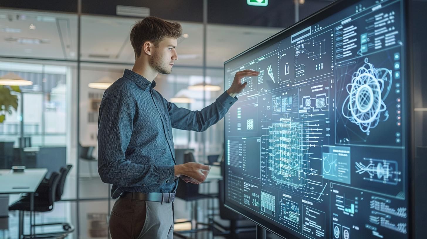 Cyber Security Audit Course