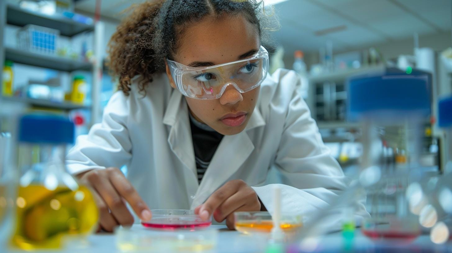 Crispr Gene Editing Course