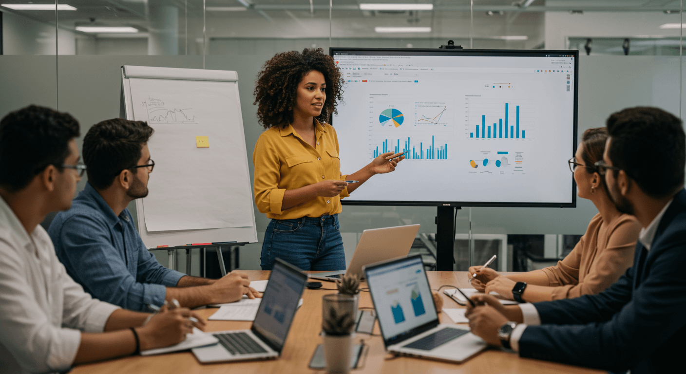 Curso de Esocial e Processo Trabalhista