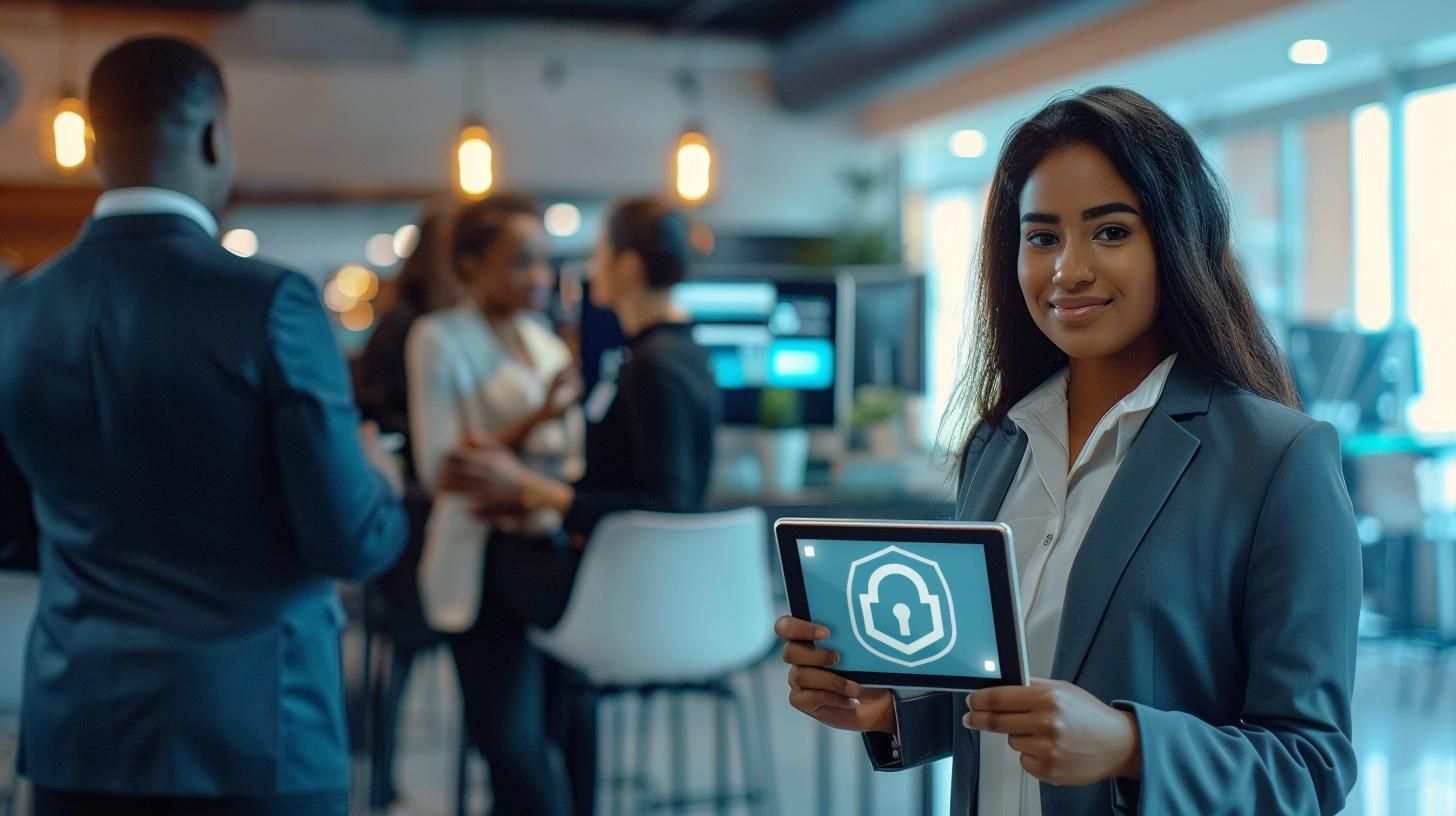 Data Privacy Course