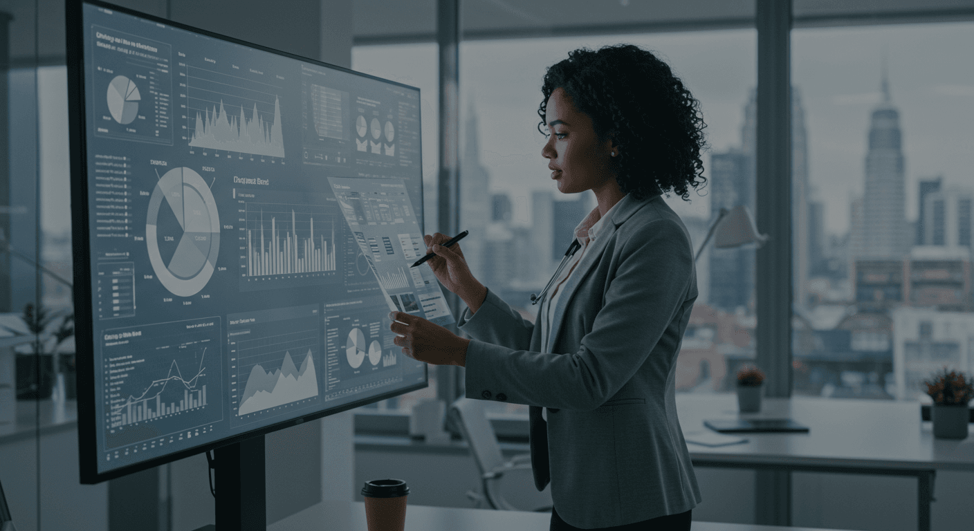 Healthcare Economics Course