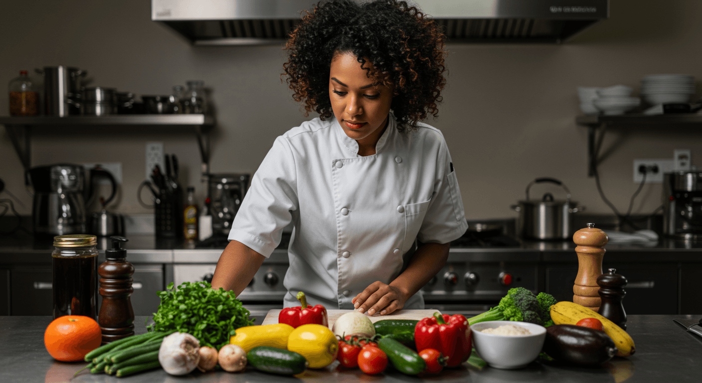 Curso Alergias Alimentarias