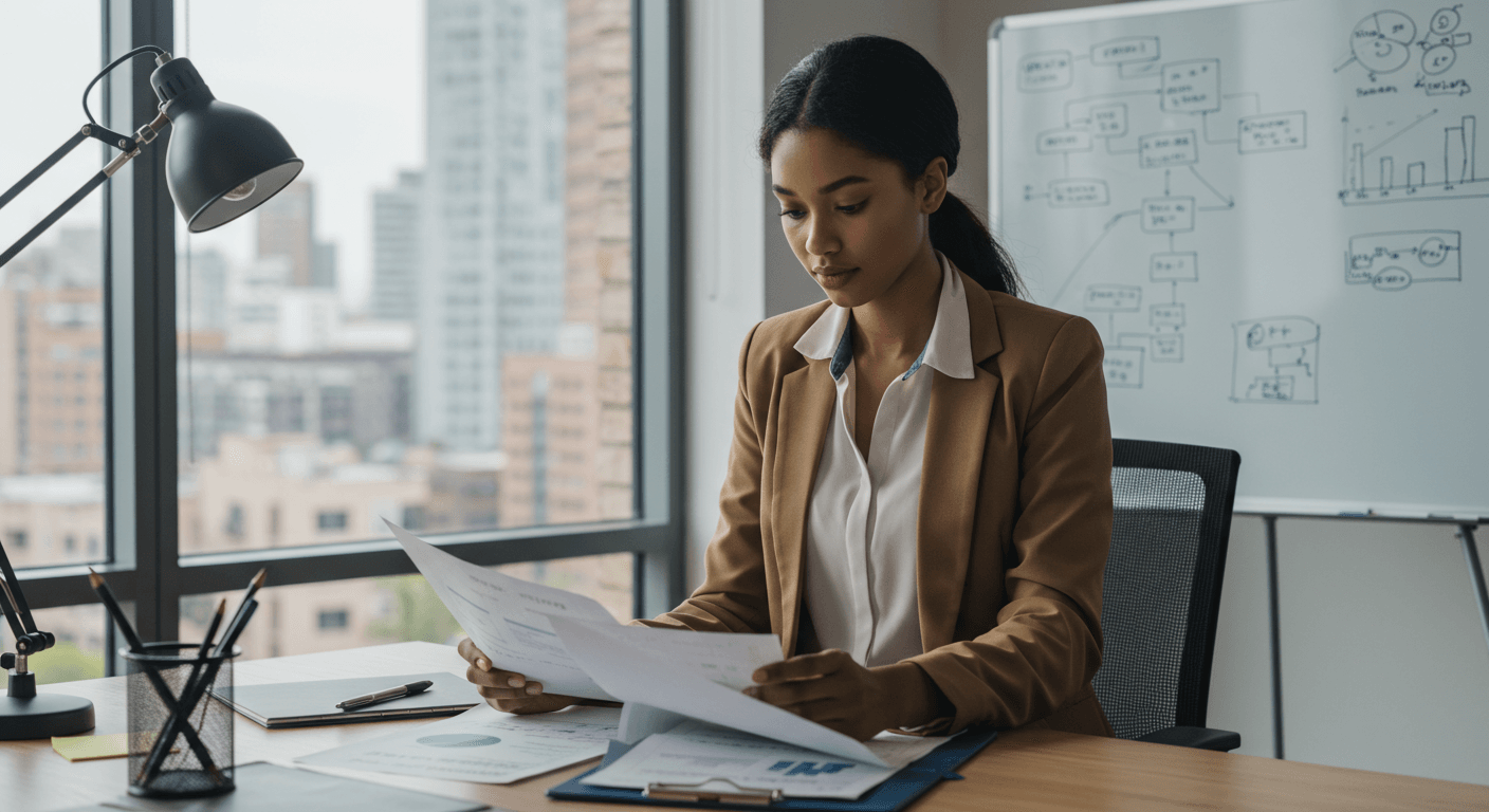 Workplace Investigation Specialist Course