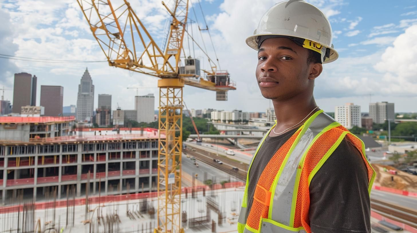Crane Supervisor Course