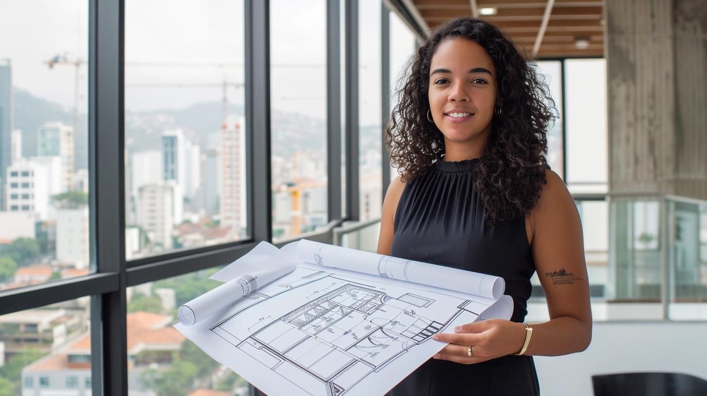 Introduction to Real Estate Course