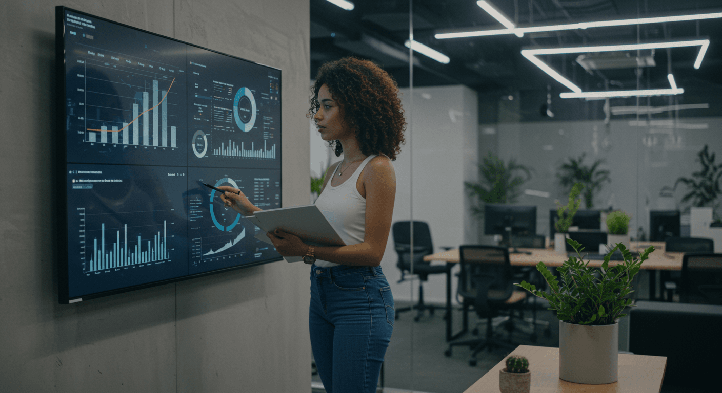 Advanced SEO Course