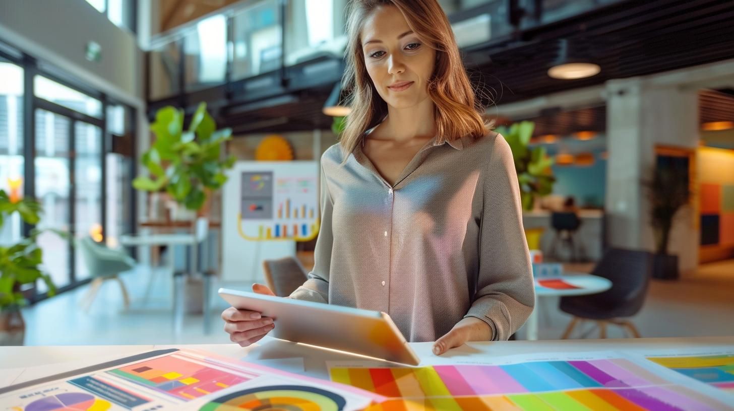 Marketing Crash Course